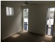 84B The Promenade, Springfield Lakes QLD 4300