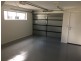84B The Promenade, Springfield Lakes QLD 4300