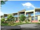 84B The Promenade, Springfield Lakes QLD 4300