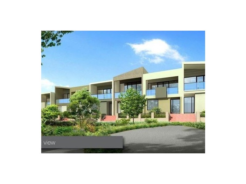 84B The Promenade, Springfield Lakes QLD 4300