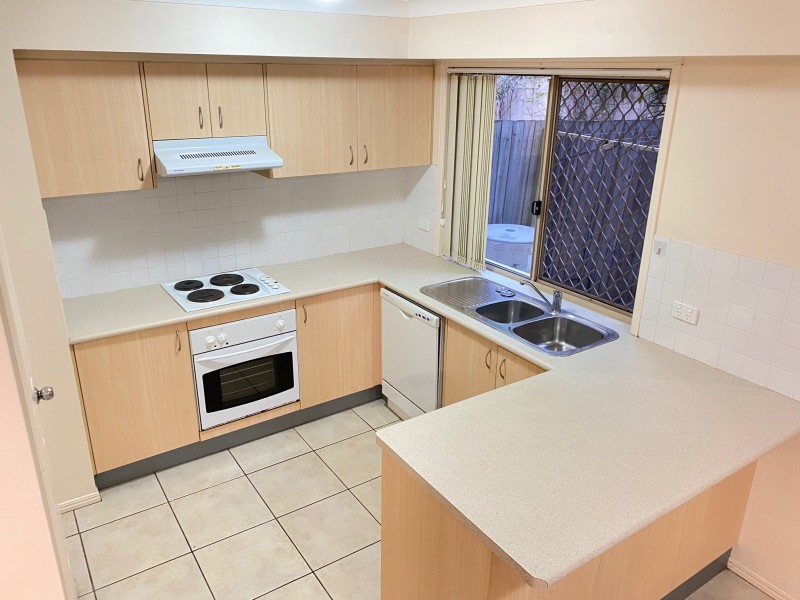 18/25 Lang Street, Sunnybank Hills QLD 4109