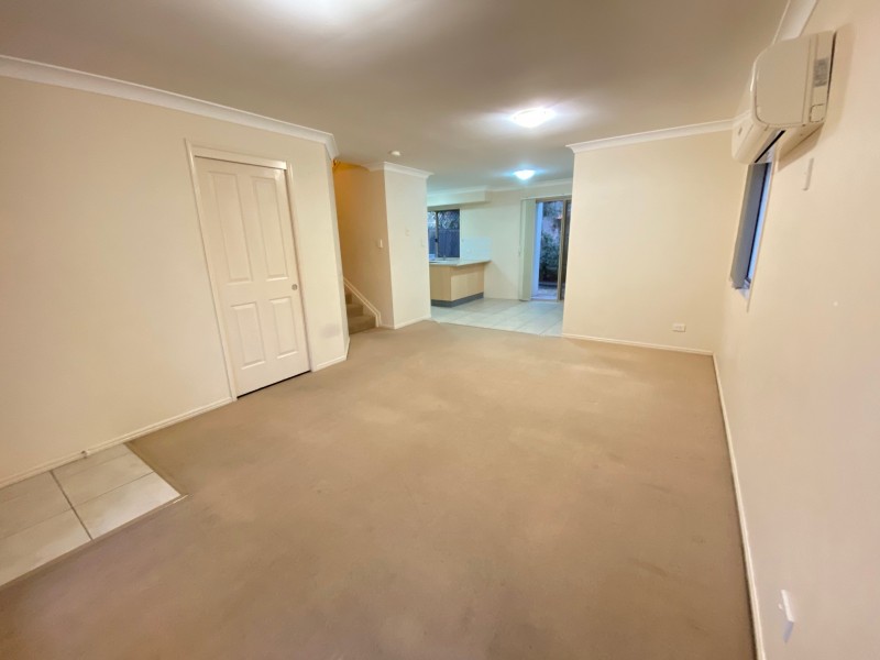 18/25 Lang Street, Sunnybank Hills QLD 4109