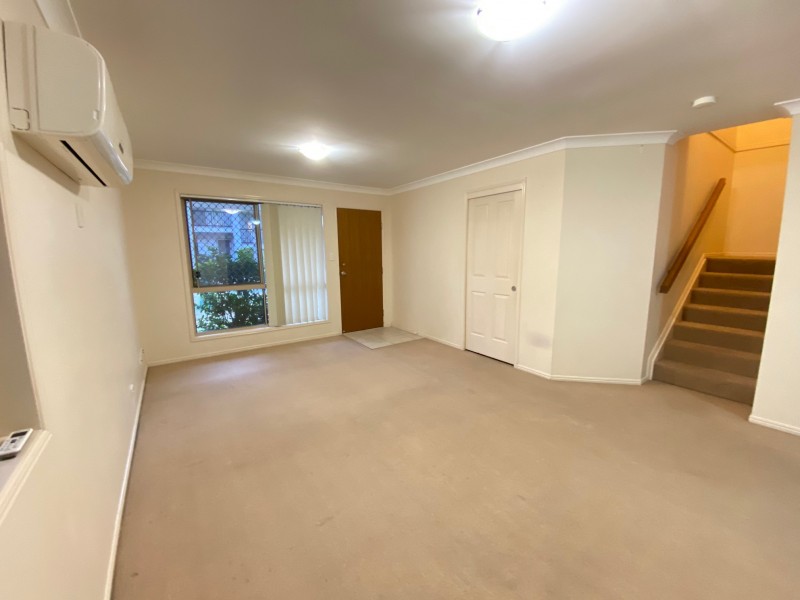 18/25 Lang Street, Sunnybank Hills QLD 4109
