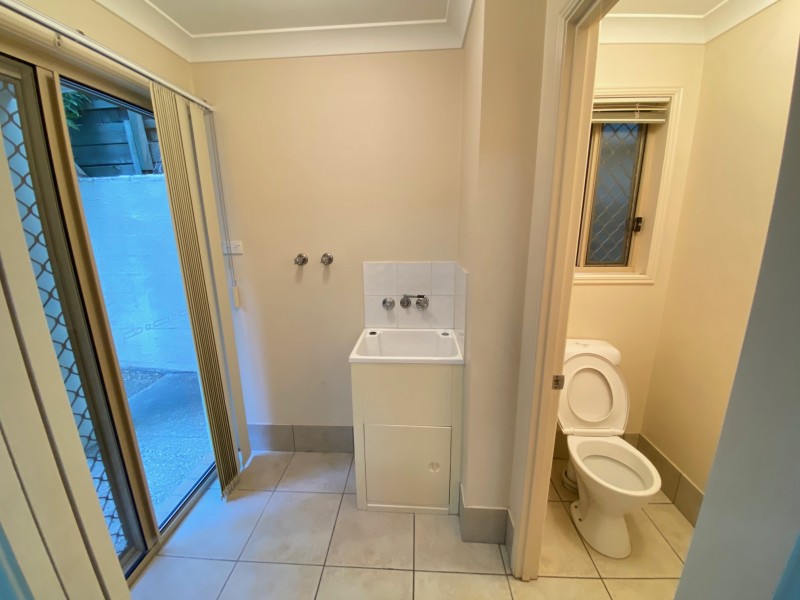 18/25 Lang Street, Sunnybank Hills QLD 4109