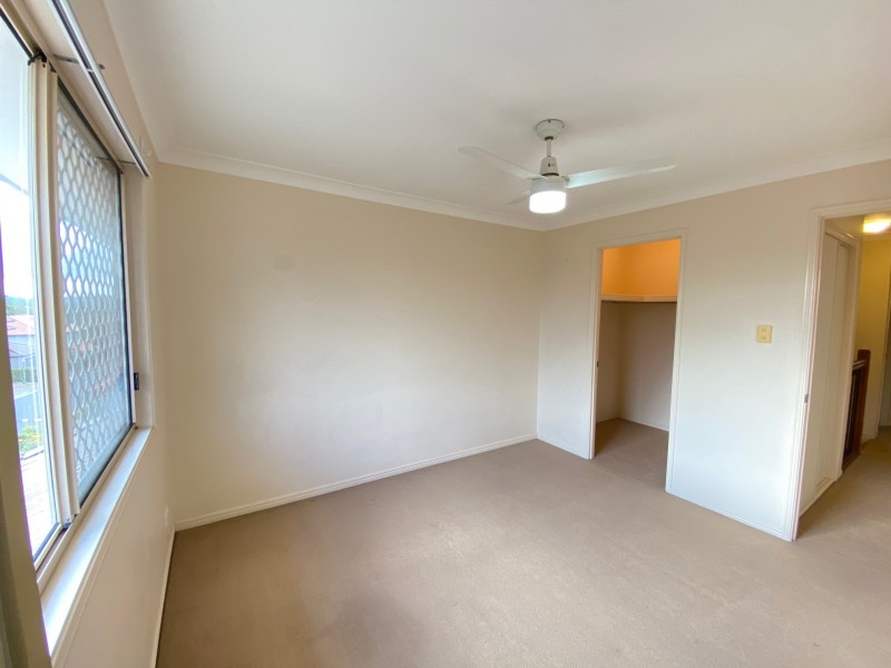 18/25 Lang Street, Sunnybank Hills QLD 4109