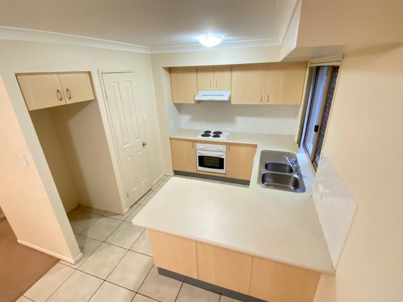 18/25 Lang Street, Sunnybank Hills QLD 4109