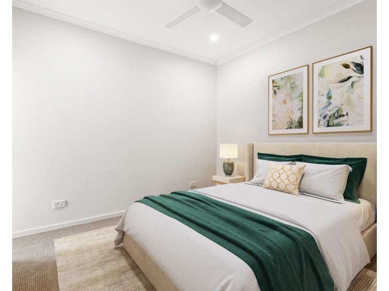 1 BRM/30 Le Geyt Street, Windsor QLD 4030