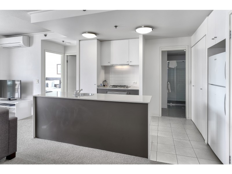 454 Upper Edward Street, Spring Hill QLD 4000