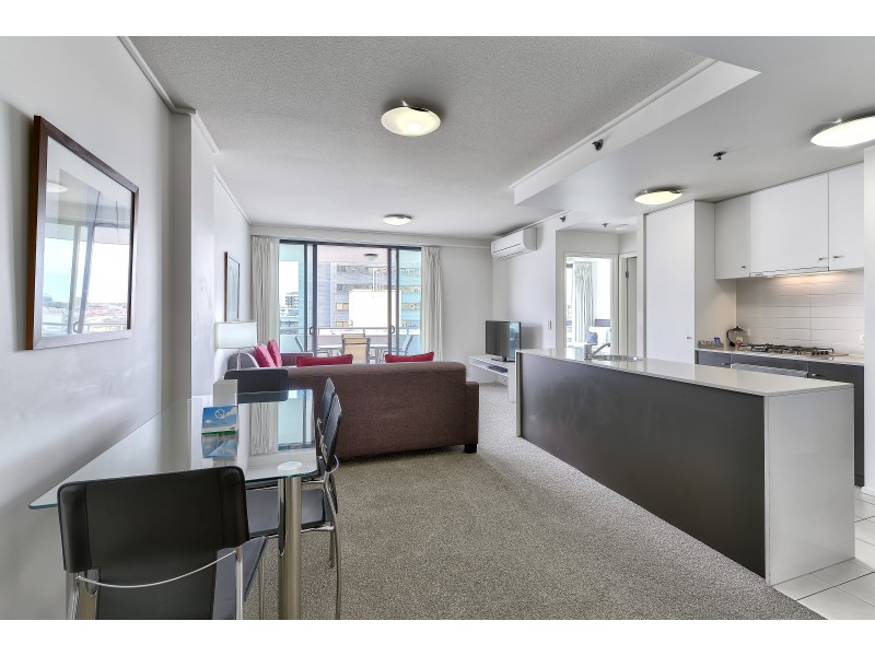 454 Upper Edward Street, Spring Hill QLD 4000