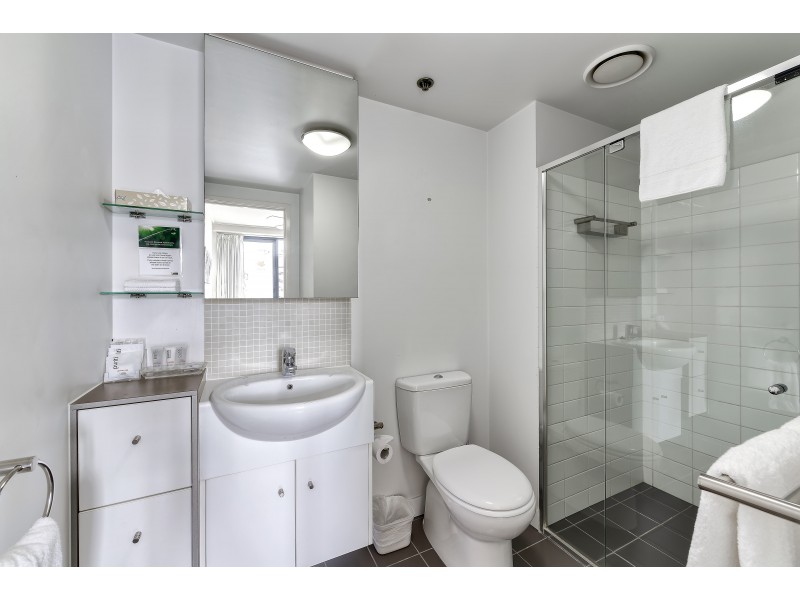 454 Upper Edward Street, Spring Hill QLD 4000