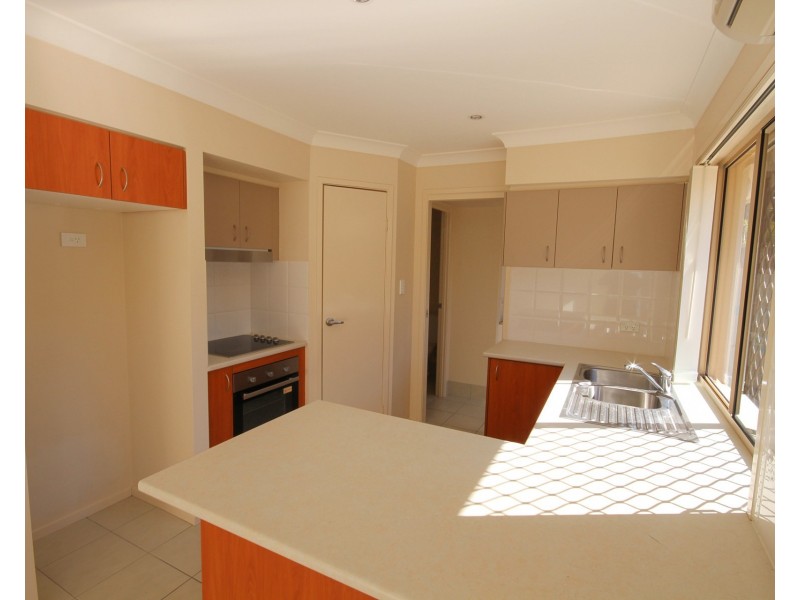 16/06 Canton Court, Manly West QLD 4179