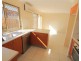 16/06 Canton Court, Manly West QLD 4179