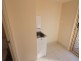 16/06 Canton Court, Manly West QLD 4179