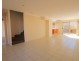 16/06 Canton Court, Manly West QLD 4179