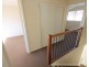 16/06 Canton Court, Manly West QLD 4179