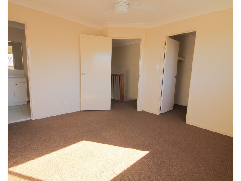 16/06 Canton Court, Manly West QLD 4179
