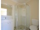 16/06 Canton Court, Manly West QLD 4179