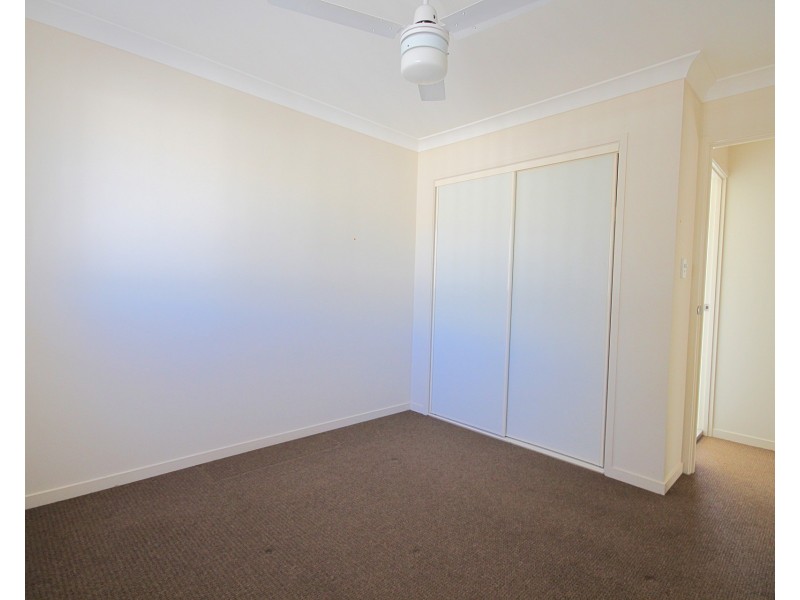 16/06 Canton Court, Manly West QLD 4179