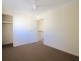 16/06 Canton Court, Manly West QLD 4179