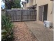 16/06 Canton Court, Manly West QLD 4179