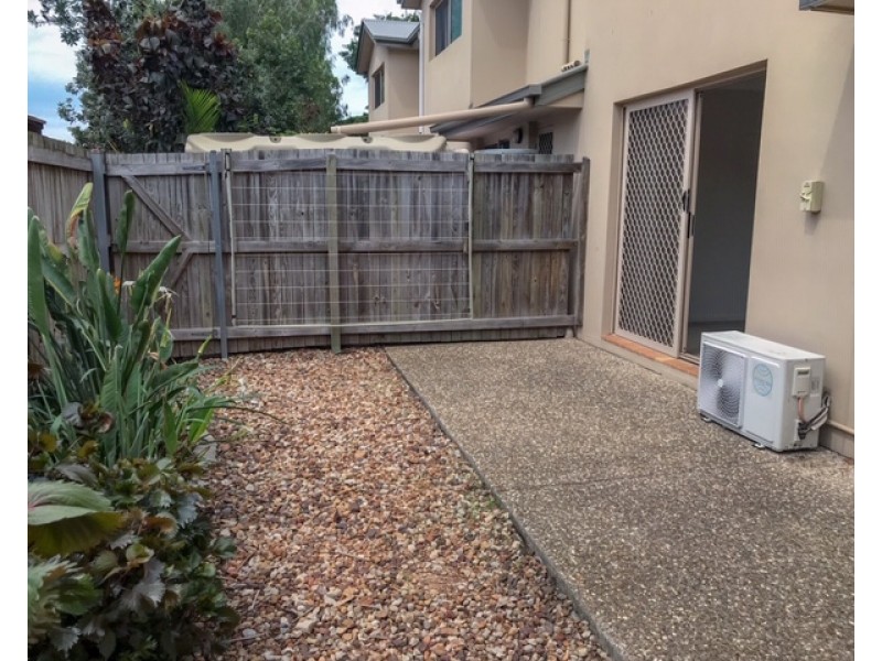 16/06 Canton Court, Manly West QLD 4179