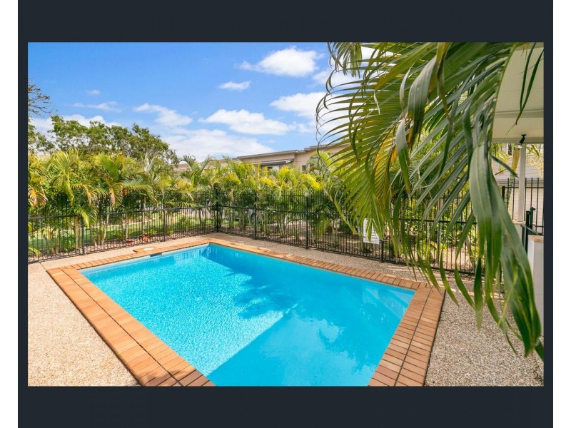 16/06 Canton Court, Manly West QLD 4179
