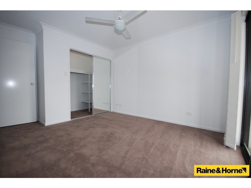 121/54 Outlook Place, Durack QLD 4077