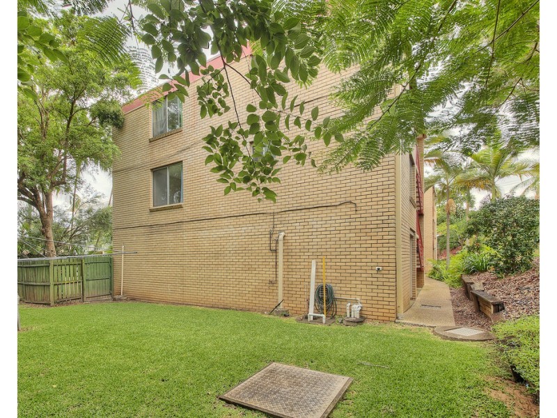 4/19 Durham Street, St Lucia QLD 4067