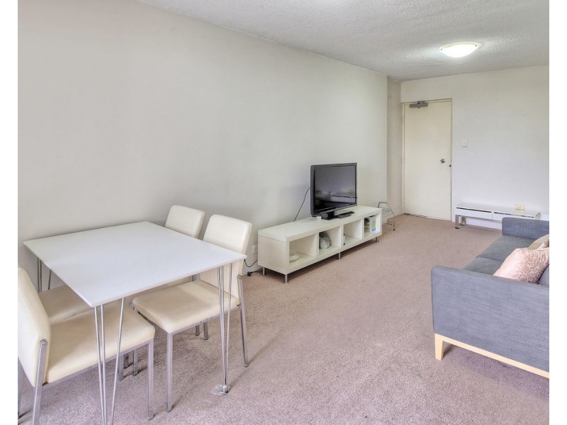 4/19 Durham Street, St Lucia QLD 4067