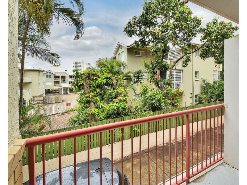 4/19 Durham Street, St Lucia QLD 4067