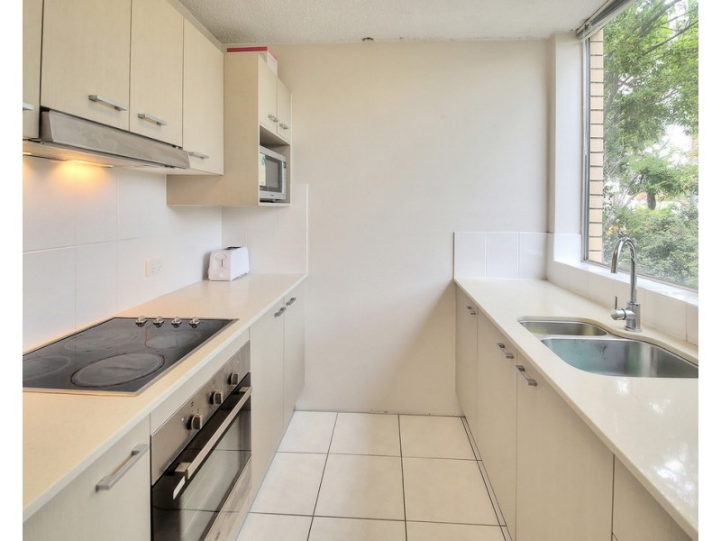 4/19 Durham Street, St Lucia QLD 4067