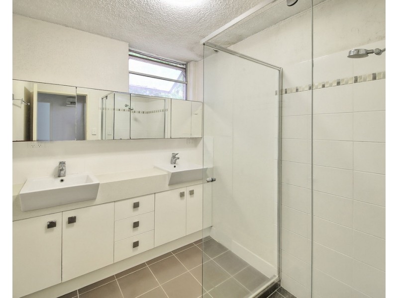 4/19 Durham Street, St Lucia QLD 4067