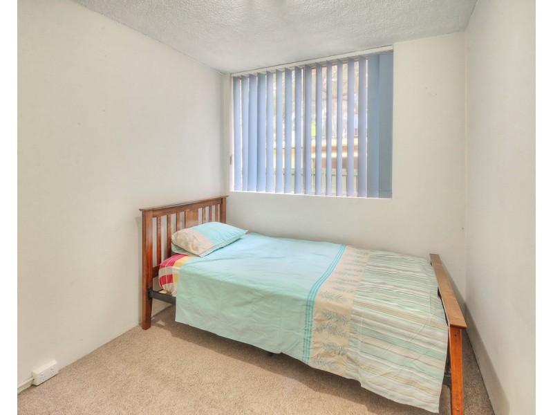 4/19 Durham Street, St Lucia QLD 4067