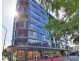 4/10 Buchanan Street, West End QLD 4101