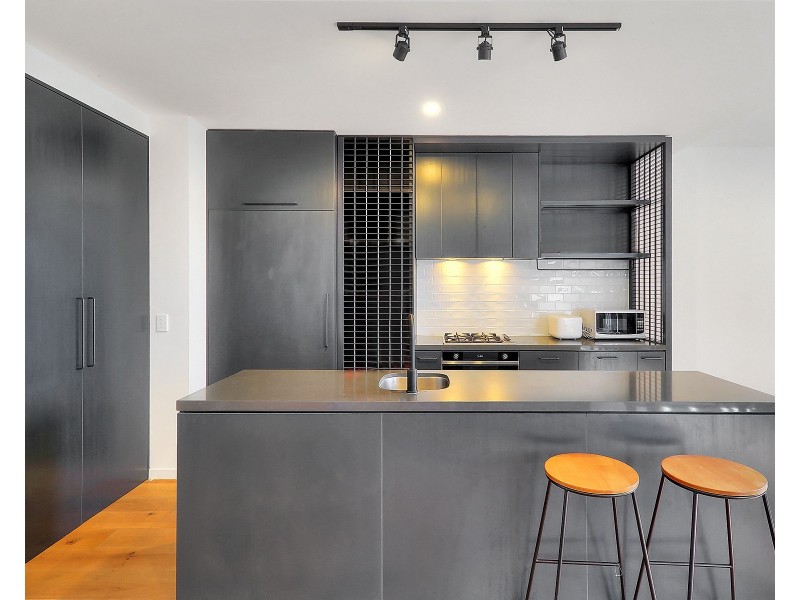 4/10 Buchanan Street, West End QLD 4101