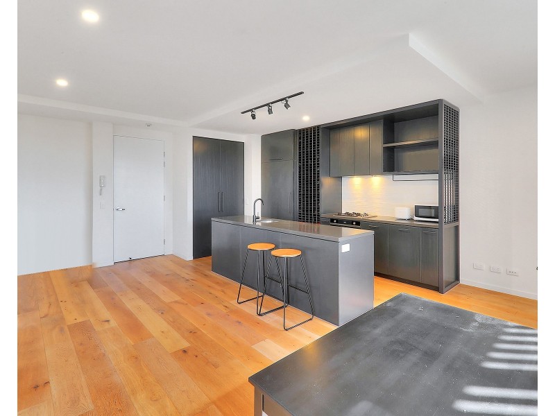 4/10 Buchanan Street, West End QLD 4101