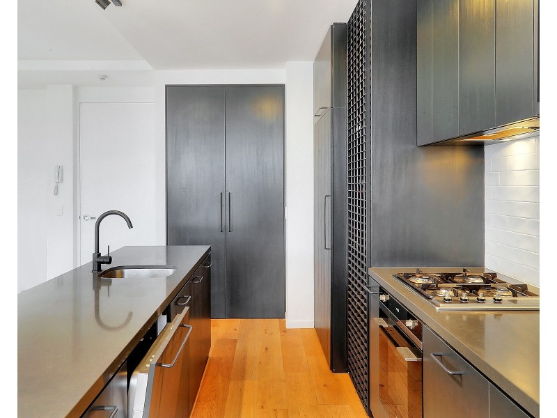 4/10 Buchanan Street, West End QLD 4101