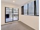 4/10 Buchanan Street, West End QLD 4101