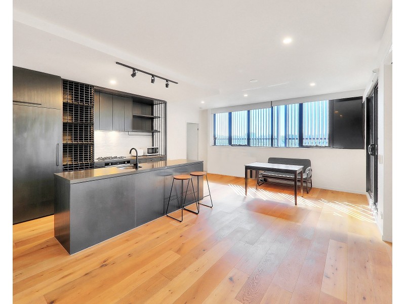 4/10 Buchanan Street, West End QLD 4101