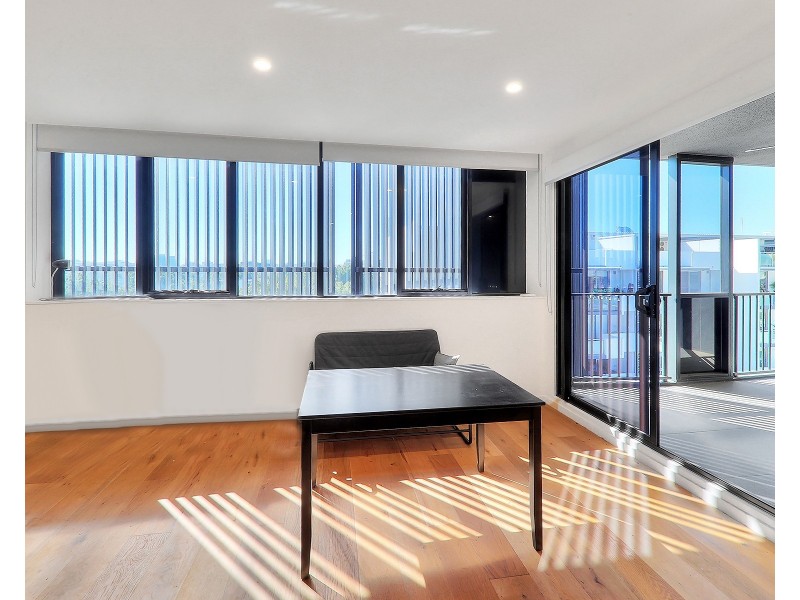 4/10 Buchanan Street, West End QLD 4101