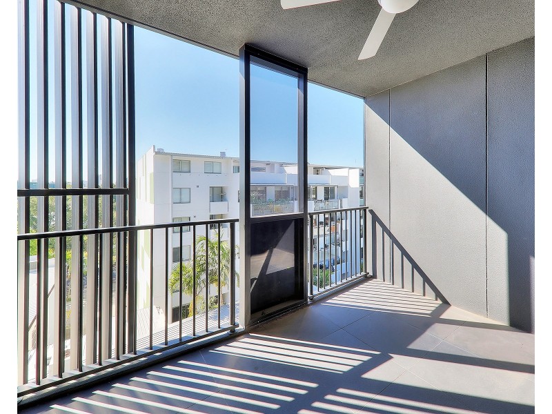 4/10 Buchanan Street, West End QLD 4101