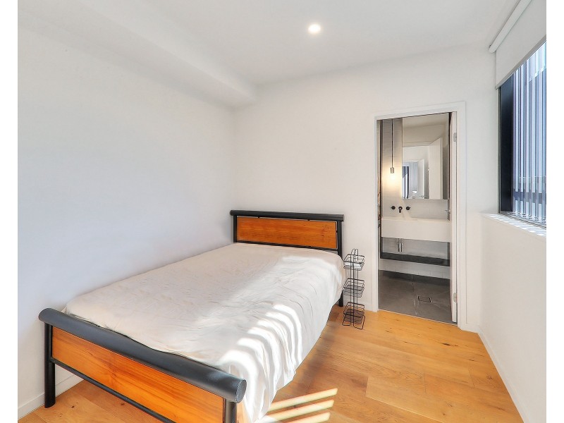 4/10 Buchanan Street, West End QLD 4101