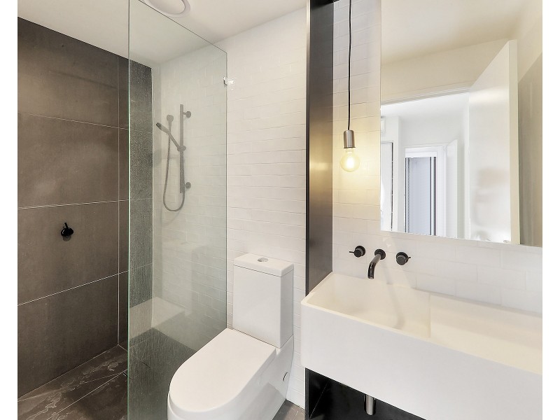 4/10 Buchanan Street, West End QLD 4101