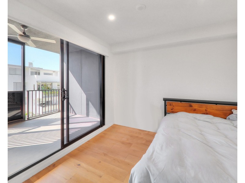 4/10 Buchanan Street, West End QLD 4101