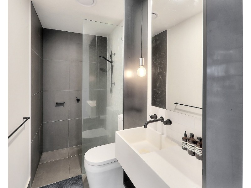 4/10 Buchanan Street, West End QLD 4101