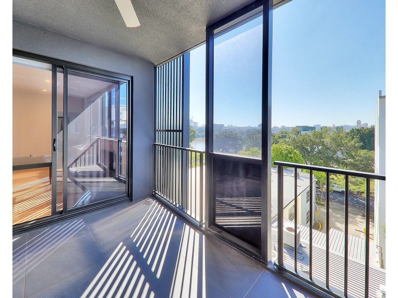 4/10 Buchanan Street, West End QLD 4101