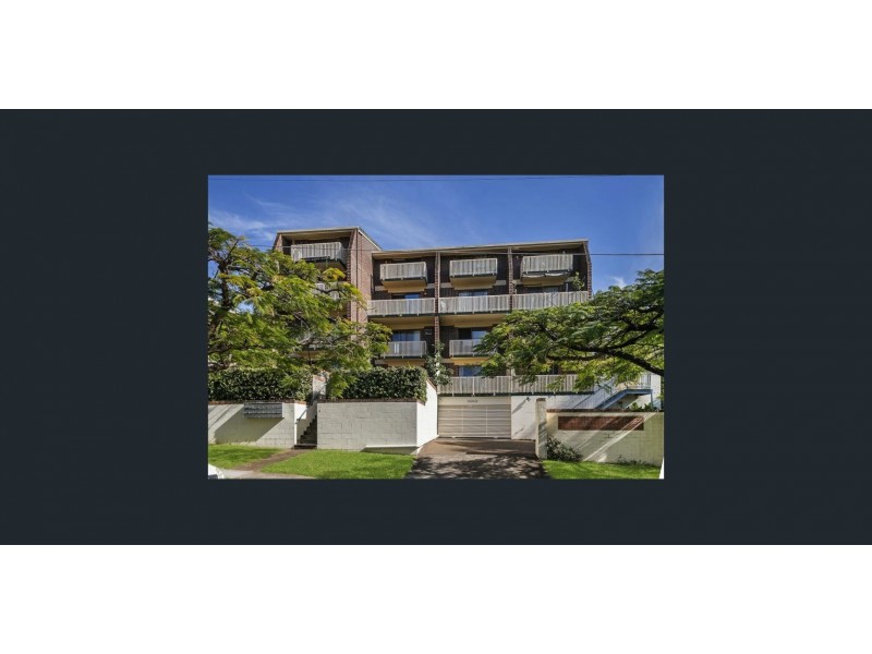 12/18a Wilga Street, Wacol QLD 4076