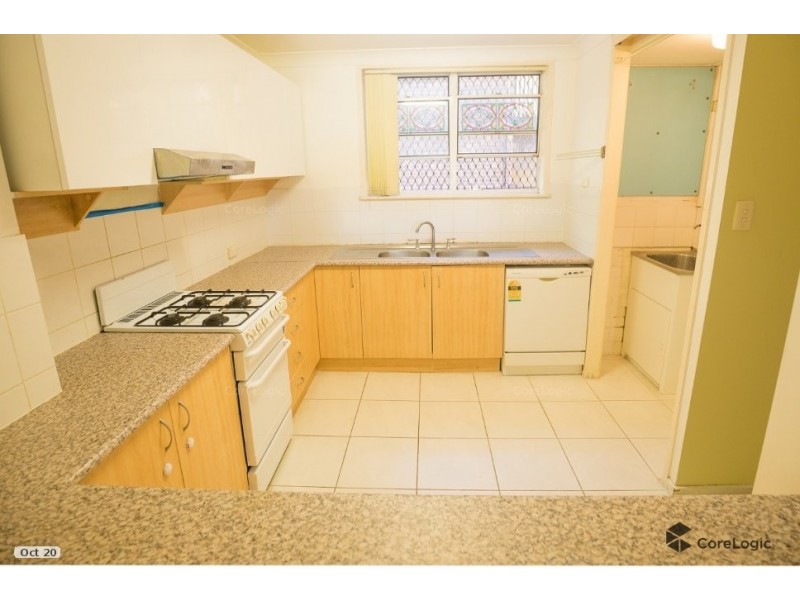 12/18a Wilga Street, Wacol QLD 4076