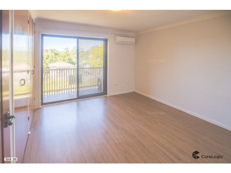 12/18a Wilga Street, Wacol QLD 4076