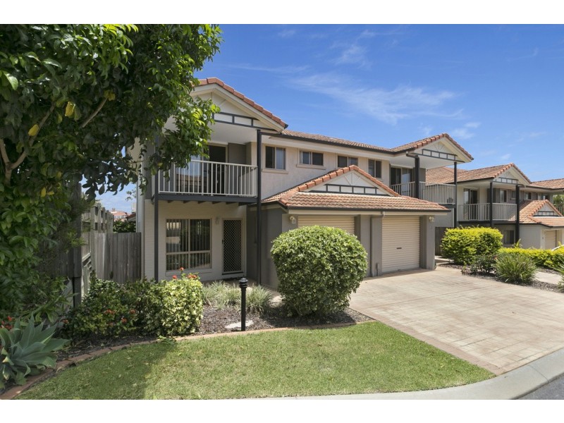 14/250 Manly Road, Manly West QLD 4179